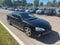 2007 Pontiac Grand Prix BASE