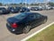 2007 Pontiac Grand Prix BASE