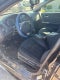 2007 Pontiac Grand Prix BASE