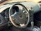 2007 Pontiac Grand Prix BASE