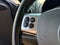 2007 Pontiac Grand Prix BASE