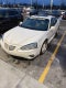 2005 Pontiac Grand Prix GT