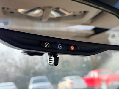 2005 Pontiac Grand Prix GT