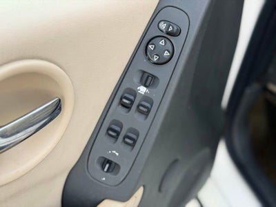 2005 Pontiac Grand Prix GT