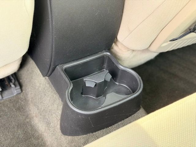 2005 Pontiac Grand Prix GT