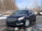 2011 Buick Regal CXL RL1