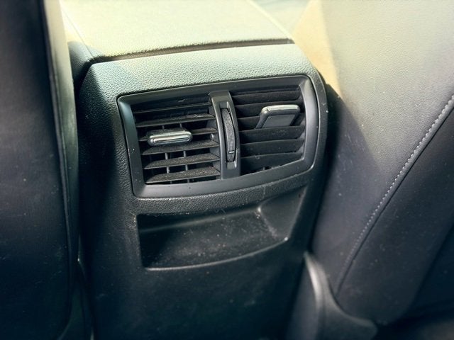 2011 Buick Regal CXL RL1