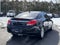 2011 Buick Regal CXL RL1