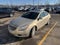 2012 Buick Regal Base
