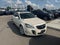2012 Buick Regal GS