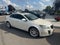 2012 Buick Regal GS