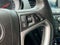 2013 Buick Regal GS