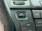 2013 Buick Regal GS