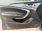 2013 Buick Regal GS