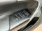 2013 Buick Regal GS
