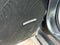 2013 Buick Regal GS