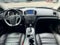 2013 Buick Regal GS