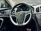 2013 Buick Regal GS