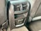 2013 Buick Regal GS