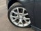 2013 Buick Regal GS