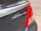 2013 Buick Regal GS