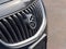 2013 Buick Regal GS