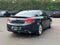 2013 Buick Regal GS