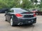 2013 Buick Regal GS