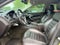 2013 Buick Regal GS