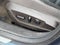 2013 Buick Regal GS