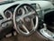 2013 Buick Regal GS