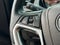 2013 Buick Regal GS