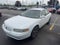 2000 Buick Regal LS