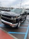 2023 Chevrolet Silverado 2500 HD LT