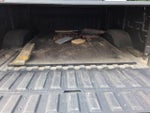 2024 Chevrolet Silverado 3500 HD LT