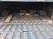 2024 Chevrolet Silverado 3500 HD LT