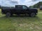 2024 Chevrolet Silverado 3500 HD LT