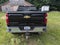 2024 Chevrolet Silverado 3500 HD LT