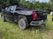 2024 Chevrolet Silverado 3500 HD LT