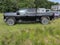 2024 Chevrolet Silverado 3500 HD LT