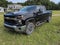 2024 Chevrolet Silverado 3500 HD LT