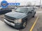 2008 Chevrolet Silverado 1500 LT w/1LT