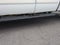 2008 Chevrolet Silverado 1500 LT w/1LT