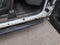 2008 Chevrolet Silverado 1500 LT w/1LT