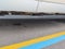 2008 Chevrolet Silverado 1500 LT w/1LT