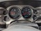 2008 Chevrolet Silverado 1500 LT w/1LT
