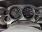 2008 Chevrolet Silverado 1500 LT w/1LT