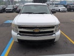 2008 Chevrolet Silverado 1500 LT w/1LT
