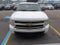 2008 Chevrolet Silverado 1500 LT w/1LT