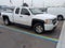 2008 Chevrolet Silverado 1500 LT w/1LT